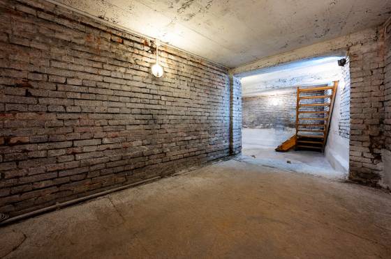 Lokal użytkowy w Przemyślu