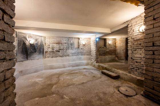 Lokal użytkowy w Przemyślu