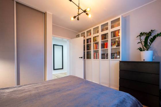 Komfortowy dom na Lipowicy