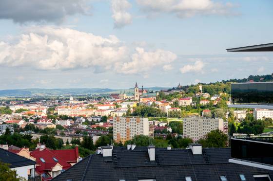 Mieszkanie do wynajęcia Sunset Park