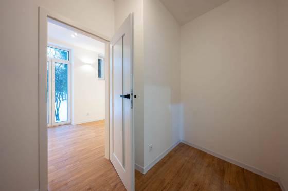 Mieszkanie do wynajęcia