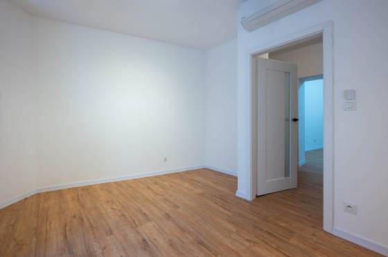 Mieszkanie do wynajęcia