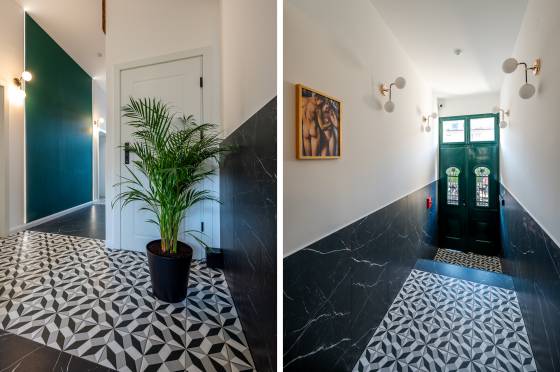 Komfortowe mieszkanie do wynajęcia