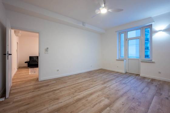 Mieszkanie do wynajęcia na Zasaniu