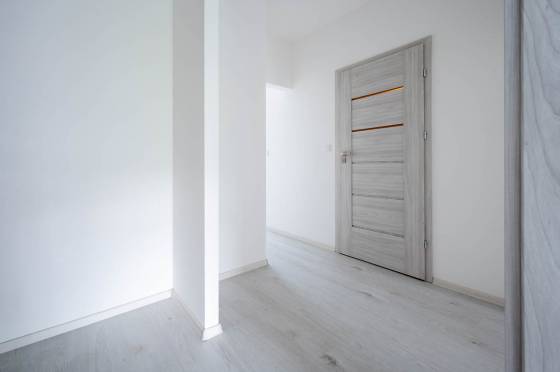 Mieszkanie do wynajęcia Sunset Park