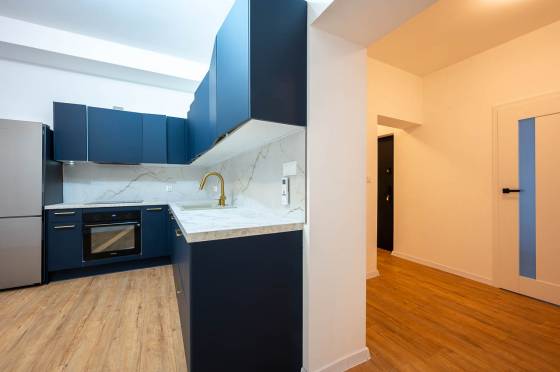 Mieszkanie do wynajęcia