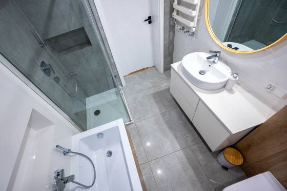 Komfortowy dom na Lipowicy