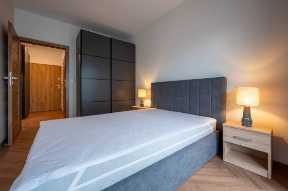 Mieszkanie do wynajęcia osiedle Sunset Park