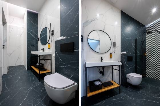 Komfortowe mieszkanie do wynajęcia