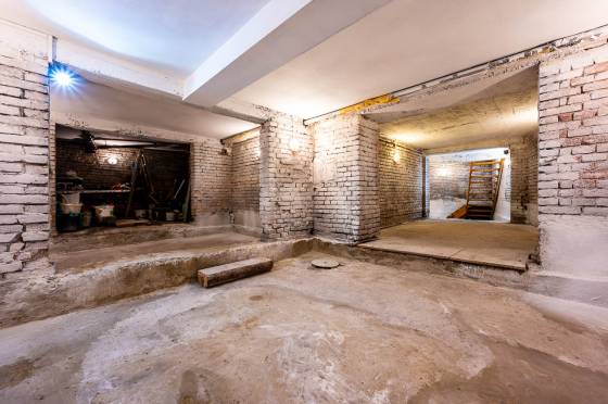 Lokal użytkowy w Przemyślu