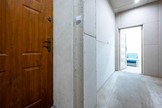 Lokal użytkowy w Przemyślu