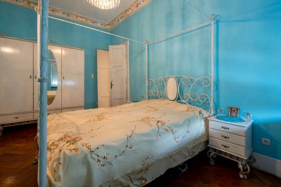 Piękne mieszkanie na starym mieście w Przemyślu