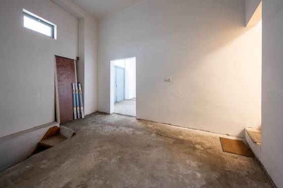 Lokal użytkowy w Przemyślu