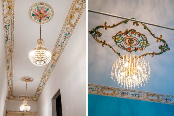 Piękne mieszkanie na starym mieście w Przemyślu