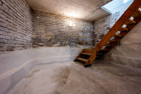 Lokal użytkowy w Przemyślu