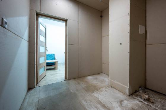 Lokal użytkowy w Przemyślu